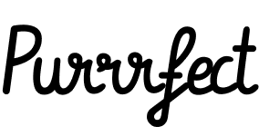 Digital Exit Planning Logo